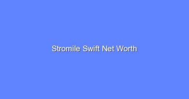 stromile swift net worth 19477