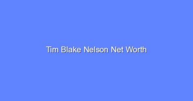 tim blake nelson net worth 19741 1