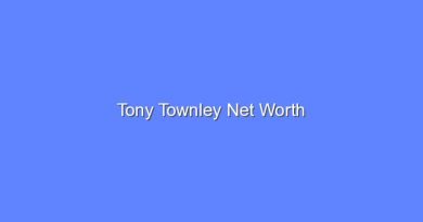 tony townley net worth 19776 1