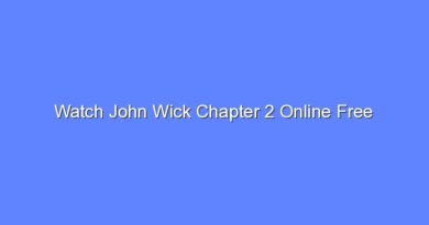 watch john wick chapter 2 online free 9202
