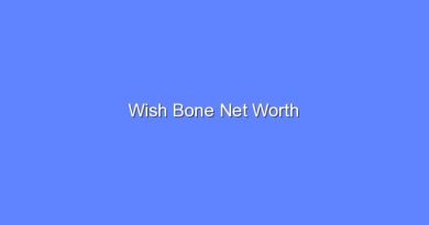 wish bone net worth 19832 1