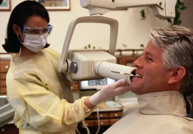 Benefits Of Influencer Marketing To Get New Dental Patients