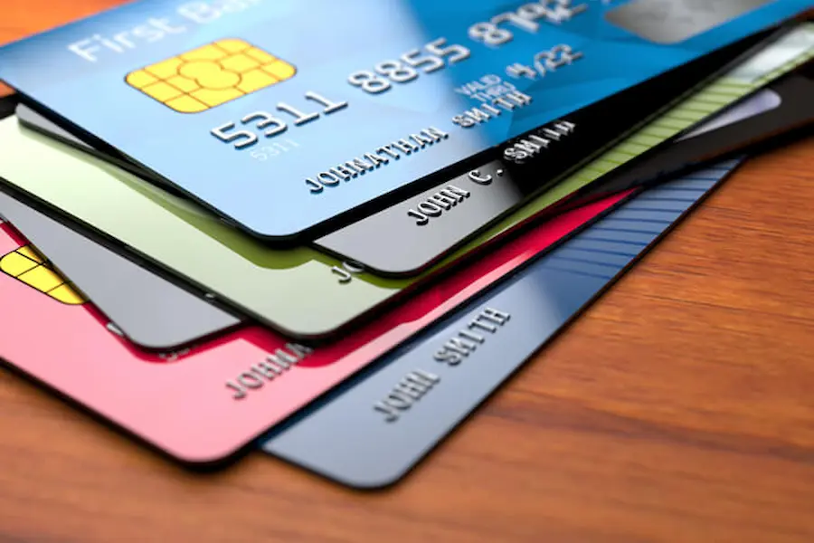 Understanding Credit Card Bills - Bologny