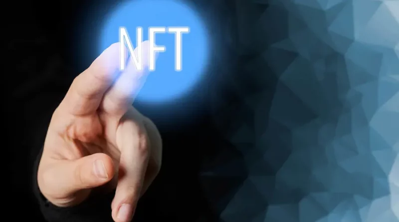Tips For Building Your NFT Community