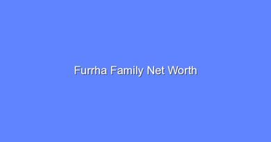furrha family net worth 20696 1