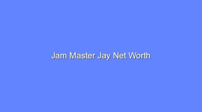 jam master jay net worth 20867 1