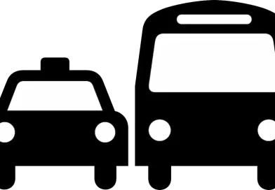 Managed Transportation Services Guide To Optimize Your Money