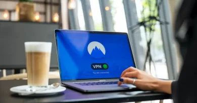 What Are The Most Common VPN Protocols