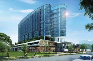 Excellent Tips for Buying New Launch Condos In Singapore