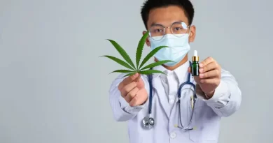 Everything You Need to Know About Using Medical Marijuana in New York State