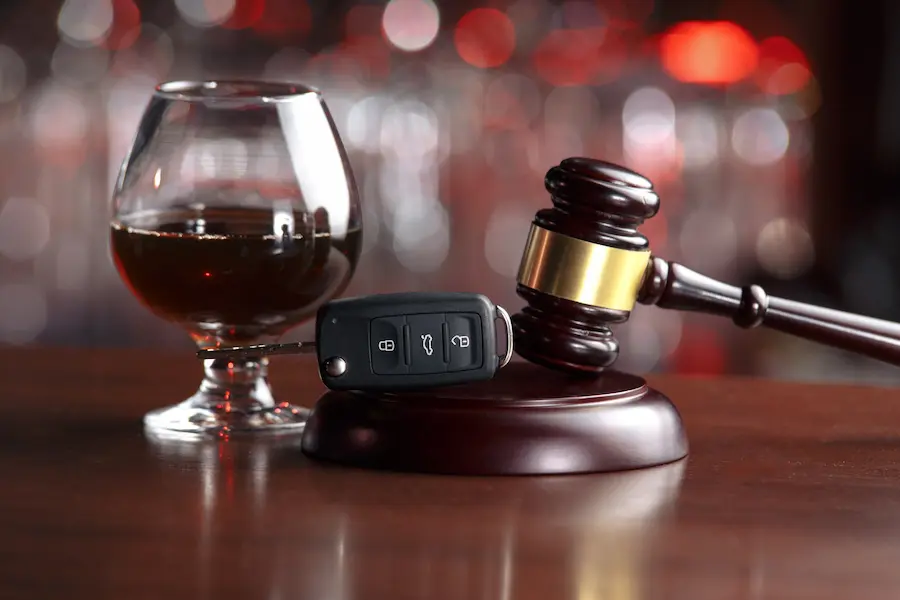 How To Pick DUI Attorneys Everything You Need To Know Bologny