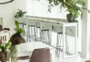 Sit In Style How To Choose The Perfect Restaurant Chairs For Your Space