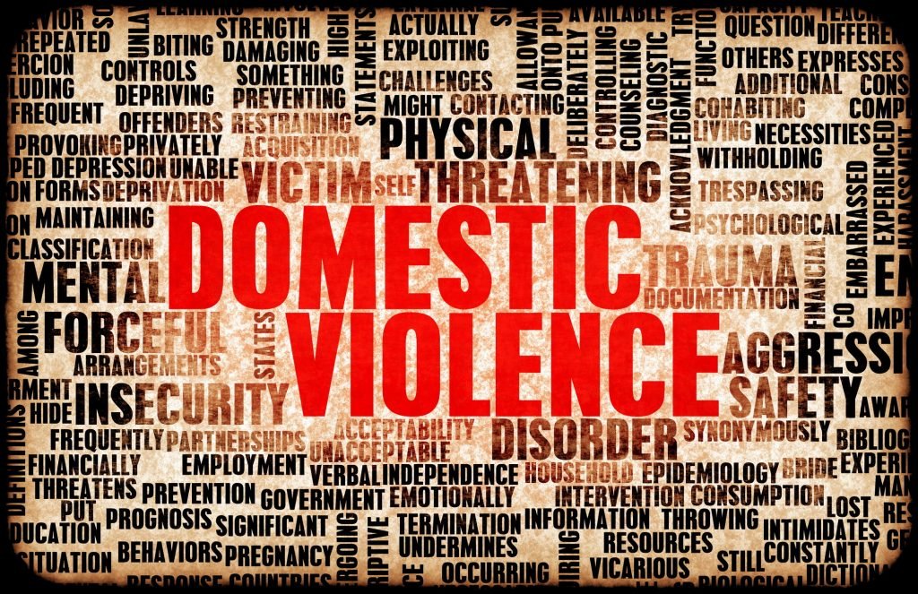 understanding-the-legal-implications-of-domestic-violence-charges-bologny