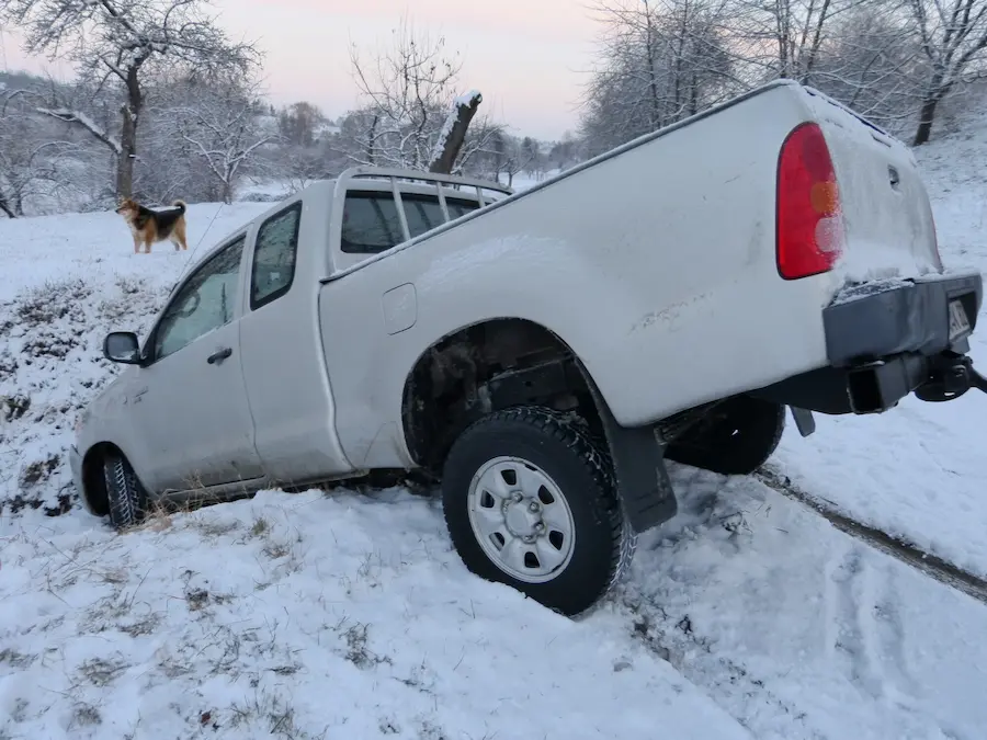 what-is-negligent-operation-of-a-motor-vehicle-bologny