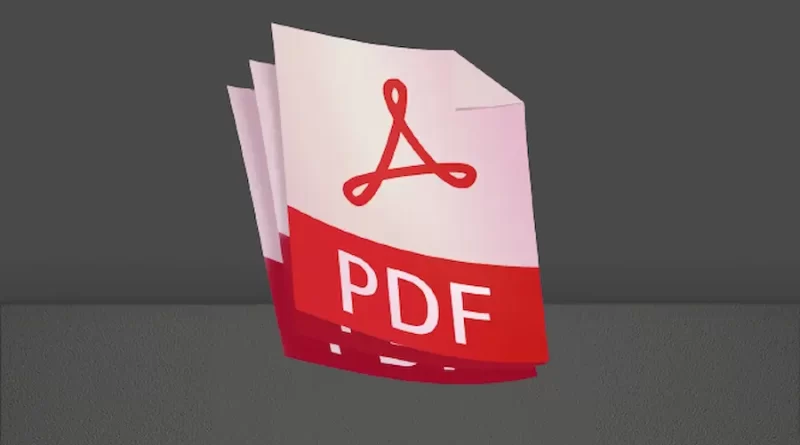 Different PDF Embed Tools to Use