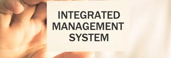 Maximizing Business Efficiency Through Advanced Integrated Management Systems