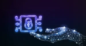 Enhancing Security Measures through SOC 2 Compliance