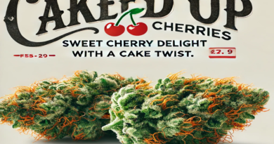 caked-up-cherries