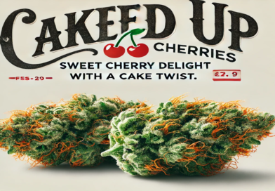 caked-up-cherries