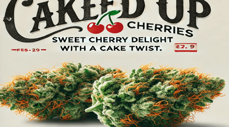 caked-up-cherries