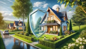 Your Guide to United Home Insurance Coverage and Benefits Explained