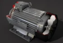 Innovative Uses of High-Speed Motors in Modern Manufacturing