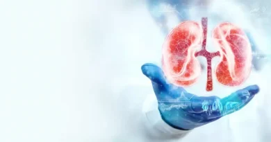 Top Common Conditions Treated by Urologists