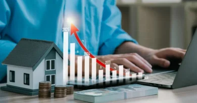 Top Factors That Influence Your Home's Market Value