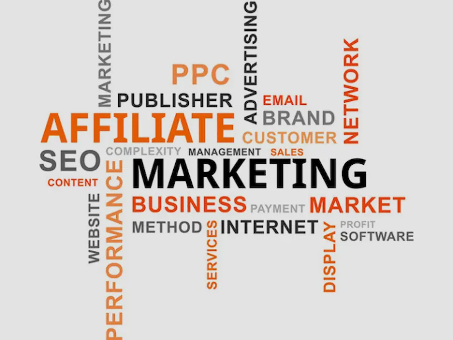 Best Ad Network
