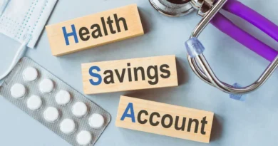 Mental and Financial Balance