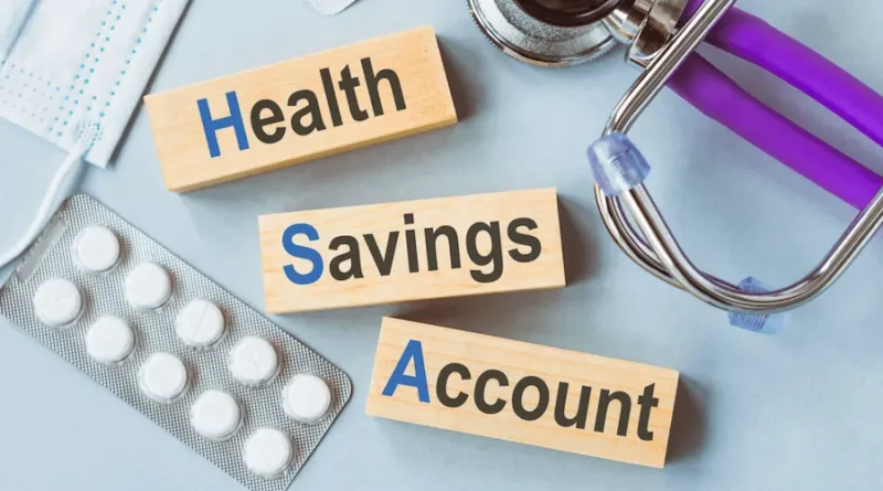 Mental and Financial Balance