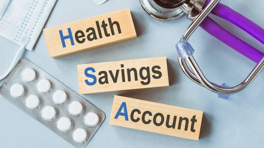 Mental and Financial Balance
