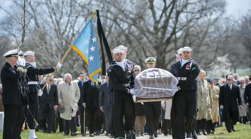 The Power of Community When Families Face Their Worst Days