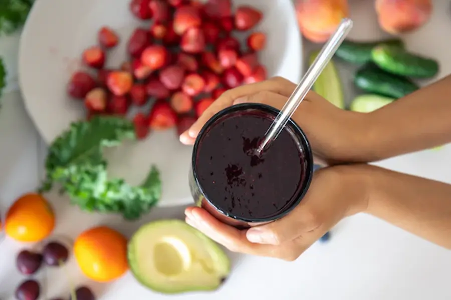 How Nutritional Drinks Can Support Your Daily Routine How Nutritional Drinks Can Support Your Daily Routine