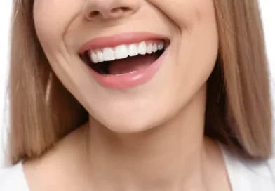 The Hidden Wellness Power of a Healthy, Confident Smile