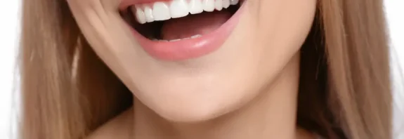 The Hidden Wellness Power of a Healthy, Confident Smile