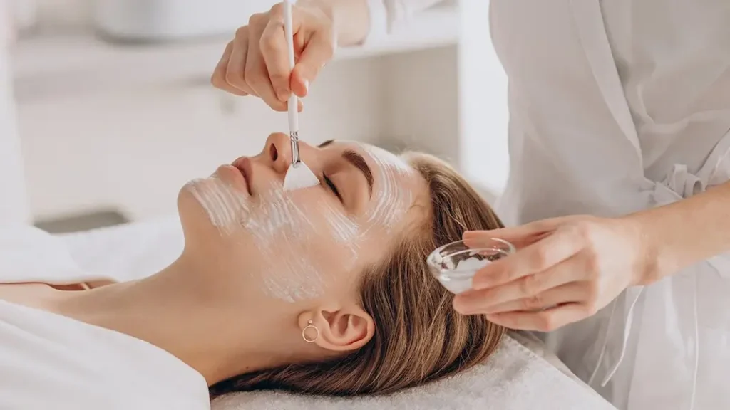 Body Care