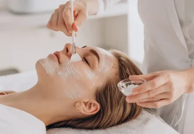 Body Care