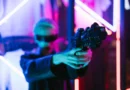 cyberpunk red core rulebook
