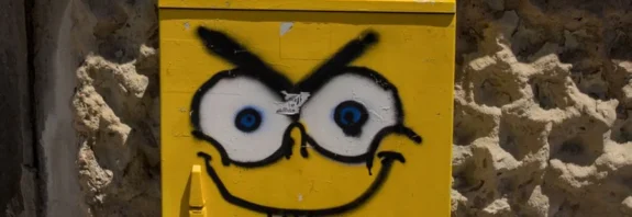 mocking spongebob meme guide