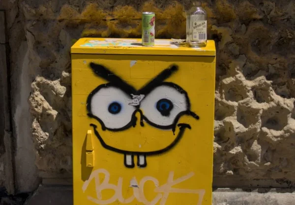 mocking spongebob meme guide