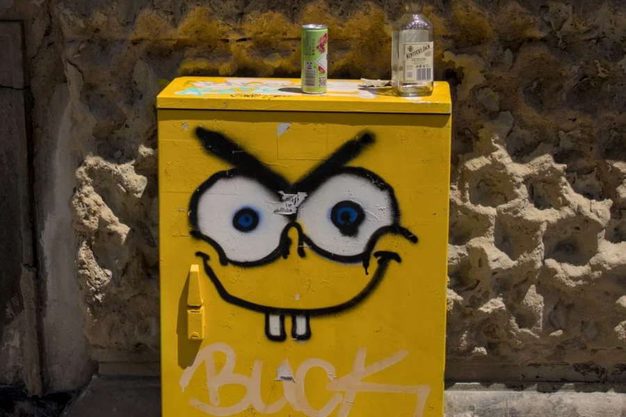 mocking spongebob meme guide mocking spongebob meme guide