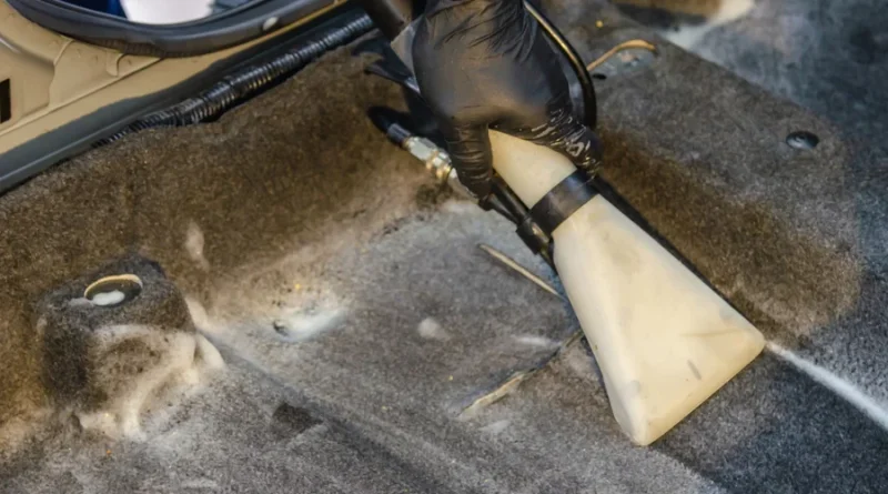washing car mats guide washing car mats guide