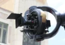 best filmmaking video camera