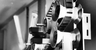 best silent films