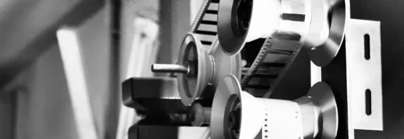 best silent films
