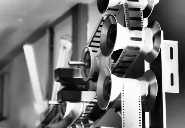 best silent films