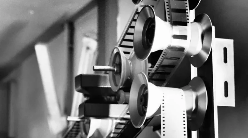 best silent films