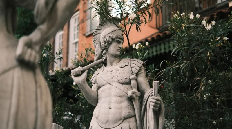 divine masculine meaning sculpture divine masculine meaning sculpture