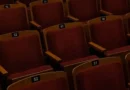 maxine dean beetlejuice musical